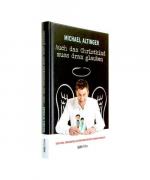 Michael Altinger: Auch das Christkind mu Michael Altinger: Auch das Christkind mu