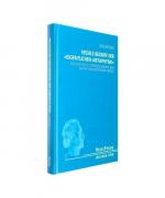 Zhili Xiong: Hegels Begriff der "eigentl Zhili Xiong: Hegels Begriff der "eigentl
