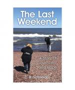 The Last Weekend