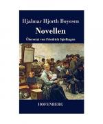 Novellen