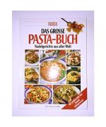 Das grosse Pasta-Buch