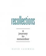 Recollections