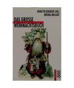 Das grosse Weihnachtsbuch