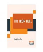 The Iron Heel