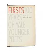 Firsts