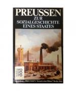 Thomas Hofmann, Reiner. Zilkenat: Preuße Thomas Hofmann, Reiner. Zilkenat: Preuße