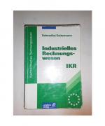 Manfred Deitermann, Siegfried Schmolke, Manfred Deitermann, Siegfried Schmolke,