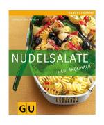 Cornelia Trischberger: Nudelsalate. Neu Cornelia Trischberger: Nudelsalate. Neu