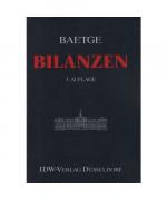 Bilanzen