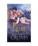 Tanya Anne Crosby: Für den Laird Tanya Anne Crosby: Für den Laird