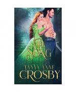 Tanya Anne Crosby: Fire Song Tanya Anne Crosby: Fire Song