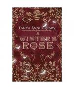 Tanya Anne Crosby: A Winter Tanya Anne Crosby: A Winter