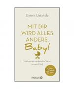 Dennis Betzholz: Mit dir wird alles ande Dennis Betzholz: Mit dir wird alles ande