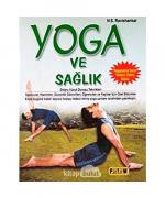 Yoga Ve Saglik