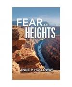 Fear of Heights