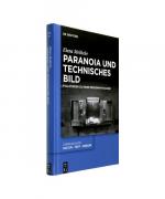 Elena Meilicke: Paranoia und technisches Elena Meilicke: Paranoia und technisches