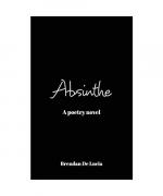 Brendan de Lucia: Absinthe