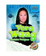 Kate Moening: Vera Wang: Fashion Designe Kate Moening: Vera Wang: Fashion Designe