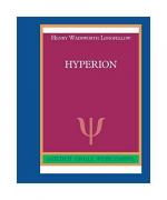 Hyperion