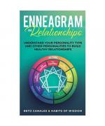 Beto Canales, Habits Of Wisdom: Enneagra Beto Canales, Habits Of Wisdom: Enneagra