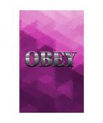 Michael Huhn, Michael Huhn: obey Writing Michael Huhn, Michael Huhn: obey Writing