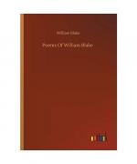 Poems Of William Blake