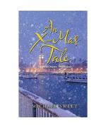 Michael Sweet: An X-Mas Tale