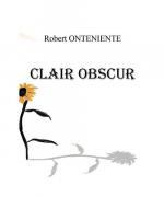 Clair Obscur