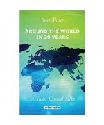 Around the World in 30 Years