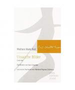 Wolfram Malte Fues: Unsanfte Bilder Wolfram Malte Fues: Unsanfte Bilder