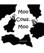 Kayli Shelton: Moo Cows. Moo Kayli Shelton: Moo Cows. Moo