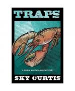 Traps