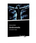 Andromeda