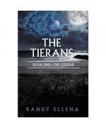Randy Ellena: The Tierans