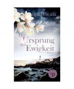 Der Ursprung der Ewigkeit