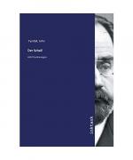John Tyndall: Der Schall John Tyndall: Der Schall