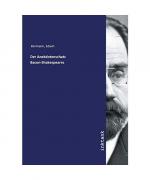 Der Anekdotenschatz Bacon-Shakespeares