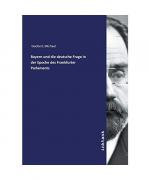 Bayern und die deutsche Frage in der Epoche des Frankfurter Parlaments