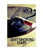 Quit Smoking Diary