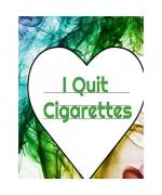 I Quit Cigarettes