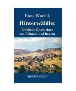 Hinterwäldler