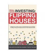 Timothy Willink, Real Estate Investing A Timothy Willink, Real Estate Investing A