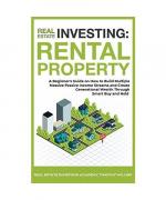 Timothy Willink, Real Estate Investing A Timothy Willink, Real Estate Investing A