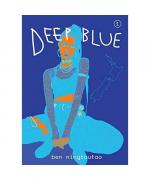 Deep Blue: Episode One