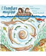 L'Aventure magique