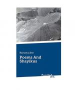 Poems And Shayikus