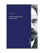 Hans Besser: Raubwild und Dickhaeuter in