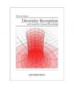 Diversity Reception with Imperfect Channel Knowledge