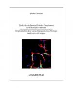 Die Rolle der Protein-Histidin-Phosphatase in cholinergen Neuronen