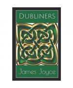 Dubliners: Illustrated Edition